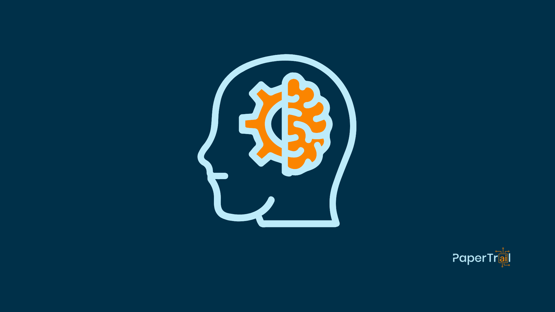 Περιορισμοί LLM & LRM icon